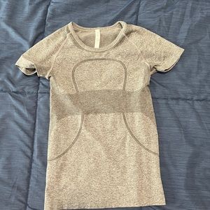 Lululemon Swiftly Tech Race Length